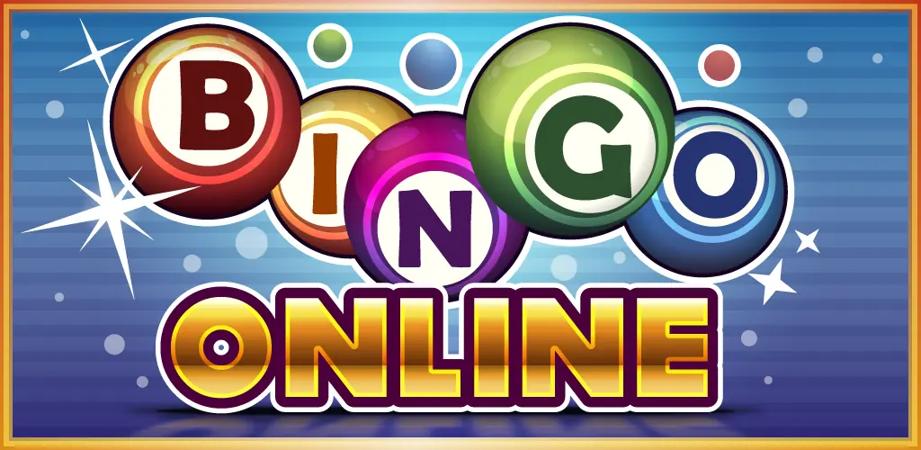 Bingo Lucky casino
