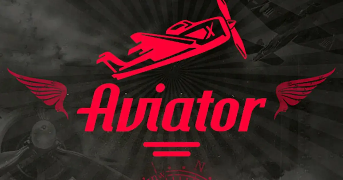Aviator Lucky casino