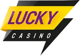 Lucky